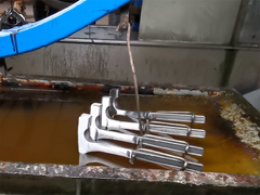 анти--ржаветь