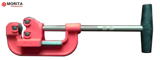 Резец трубы трубки лезвие HSS тела литой стали 2 дюймов для резать медь PVC