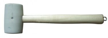 белизна 24оз 32оз не отмечать деятельность резиновой ручки мушкела деревянной легкую