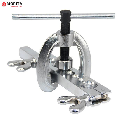 Купить Общий Flaring размер 3/16