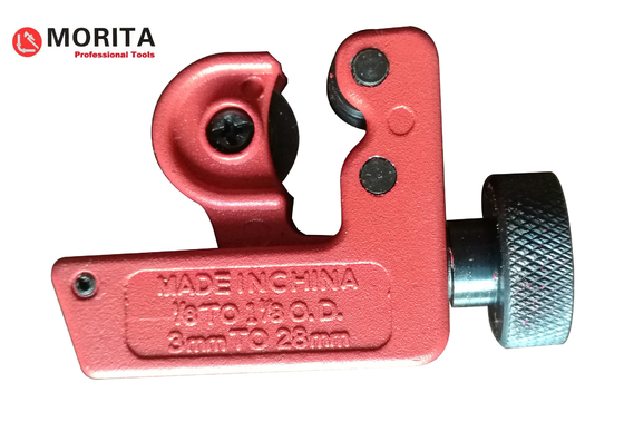 Купить Сплав Al резца трубы 3-28mm резца трубки для тела Gcr15 для лезвия режа трубу стали Тонк-стены трубы меди online manufacture