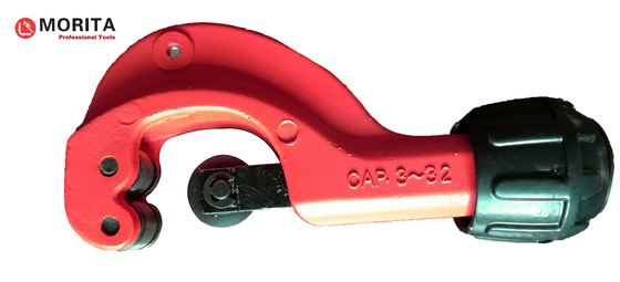 Купить Сплав Al резца трубы 3-32mm резца трубки для тела, Gcr15 для трубы Al латуни Coper лезвия тонкостенной стальной online manufacture