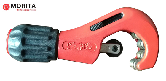 Купить Сплав Al резца трубы 3-35mm резца трубки для тела Gcr15 для колеса Deburrer лезвия запасного для трубы Coper тонкостенной стальной online manufacture