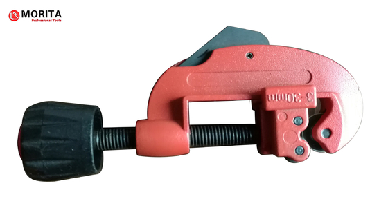 Купить Резец 3 трубки трубы Coper латунный до 30mm оцинковывают сплав для Al тела Gcr15 тонкостенного online manufacture