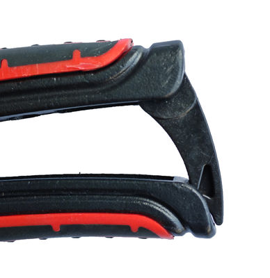 Купить Легкий резач труб с низким уровнем шума и высокой прочностью для промышленных применений Производство в сети