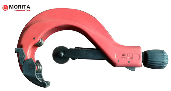 Купить Пластиковый резец трубы трубки лезвие колеса тела 65Mn сплава Al 50 до 127mm режа сток PVC PE PP online manufacture