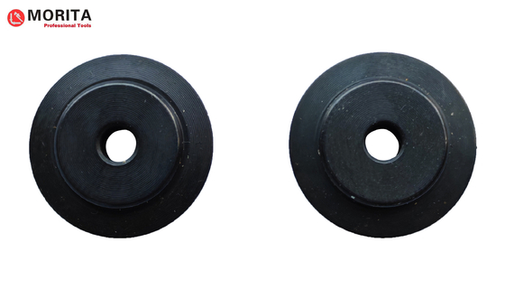 Купить Запасное колесо резца трубы для способности лезвия 15mm 22mm Gcr15 9CrSi сильной режа online manufacture