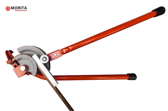 Купить Сверхмощное гибочное устройство трубы для трубы 15&22mm стальной выковало алюминиевый проводника сплава алюминия блюда 180 градусов online manufacture