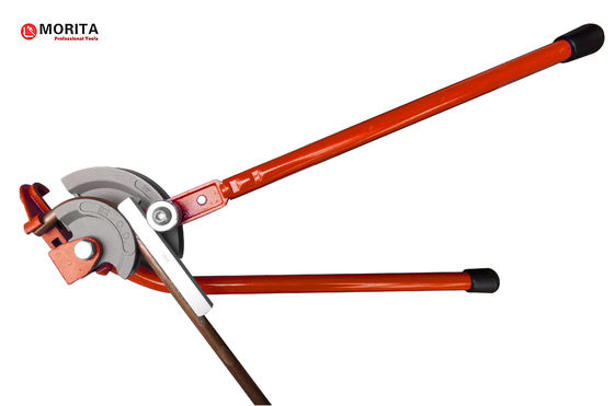 Купить 2 в 1 тяжелый трубопроводчик online manufacture