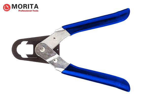 Купить Оливковые резаки Удаление инструментов 10 мм, 15 мм и 22 мм сантехники инструменты резание лезвия Удаление меди и латуни Оливковые online manufacture