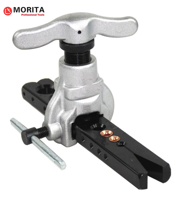 Купить Сплав 3/16