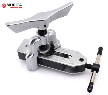 Купить Диаметр 5-19 мм (3/16