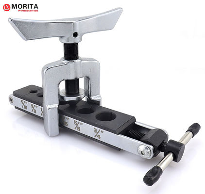 Купить Сдвижные блоки сжигания инструменты трубы диаметр 3/16 