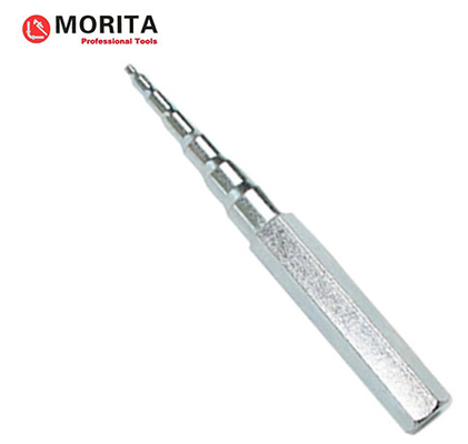 Купить 6 в 1 Swaging детандере 1/4