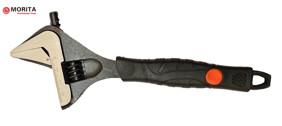 Купить Сталь 6