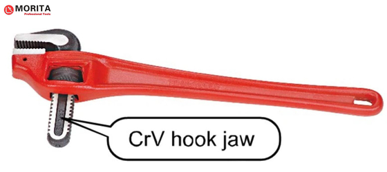 Купить 90Degree возместило сталь 14