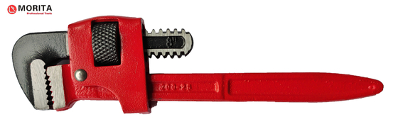 Купить Сталь 14