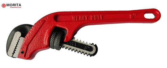 Купить Сталь 8