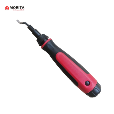 Купить Трубопроводчик Трубопроводный инструмент Трубопроводный деберер HSS лезвие свободно вращается на 360 градусов Заменяющие лезвия online manufacture