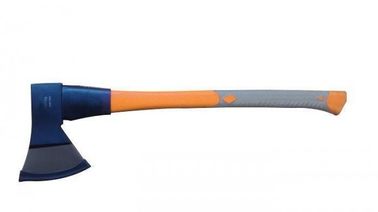 Купить Стандарт ГС ДИН 7294 ручки стеклоткани топорика и оси покрытия силы картины online manufacture