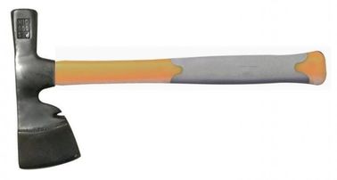 Купить универсальный располагаясь лагерем закалять ручки стеклоткани молотка топорика 600г online manufacture