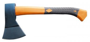 Купить молоток и топор стекловолокно вал деревянный топор с DIN 5131 TUV/GS красочной мощностью покрытия online manufacture