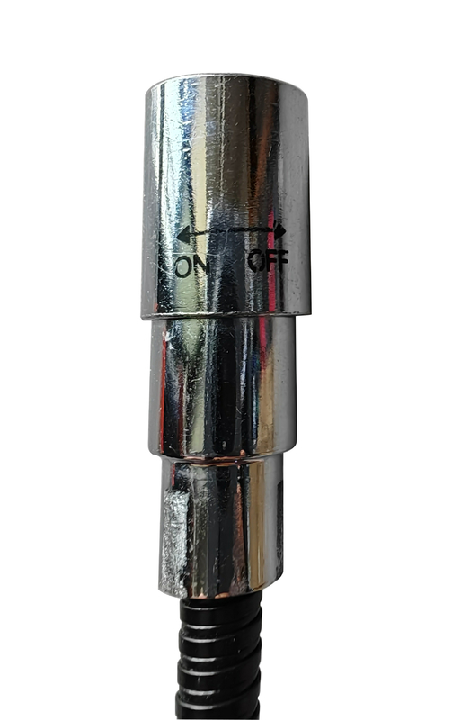 Магнитный скомплектуйте вверх инструмент с длиной 595mm емкости 3lb нержавеющей стали Lignt Bendable штанги