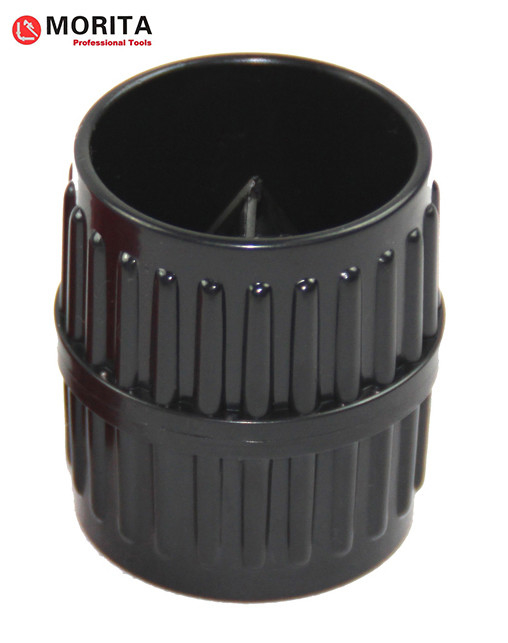 Резец для растачивания внутренних полостей 3-35mm трубки рейбора трубы, 3-38mm, 3-40mm, 4-42mm, 12-50mm, пластмасса 8-54mmABS, оцинковывает сплав или сплав Al