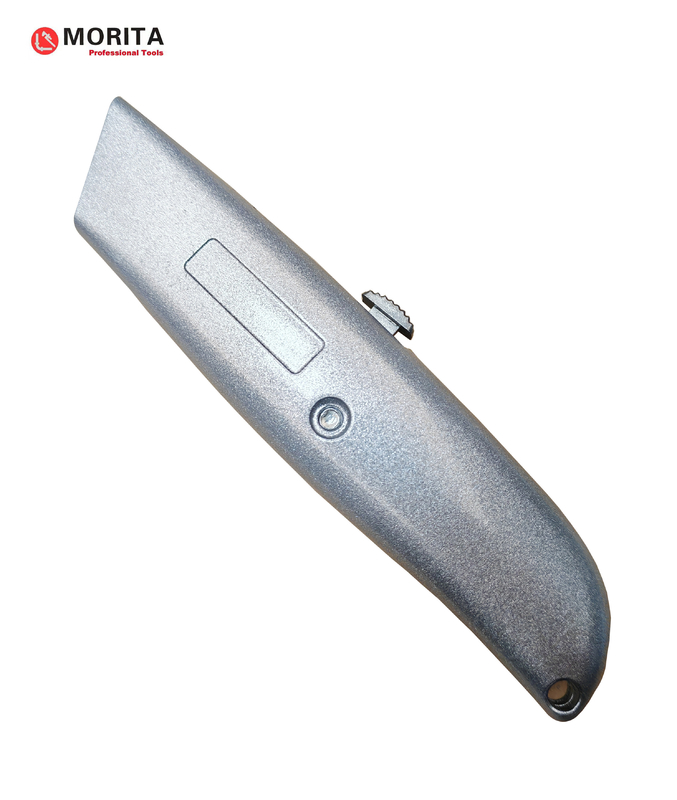 Вес 115g 3 запасное Baldes SK5 длины 150mm сплава цинка ножа Retractable лезвия общего назначения